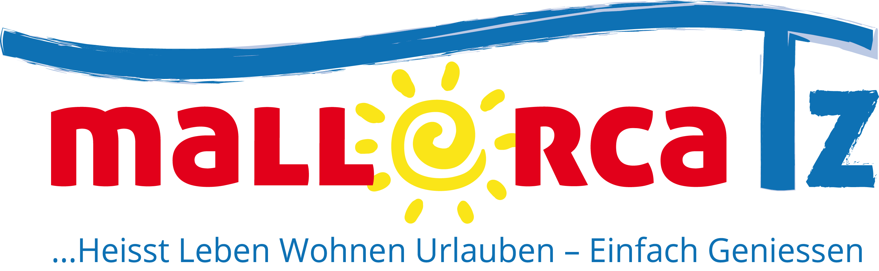 Mallorca Tz Logo